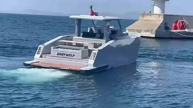 Halit Yukay'ın ölümüyle sonuçlanan kazayla ilgili iddianame tamamlandı