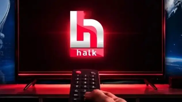 Halk TV'nin sanal medya hesaplarına erişim engeli kararı