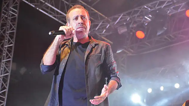 Haluk Levent'in eski şoförü: Para transferlerini hesaplarımdan yapıyordu