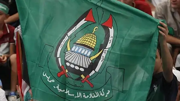 Hamas geçici bir ateşkese açık olduklarına ilişkin haberleri yalanladı