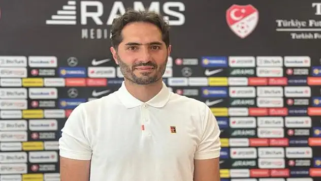 Hamit Altıntop'tan EURO 2024 açıklaması