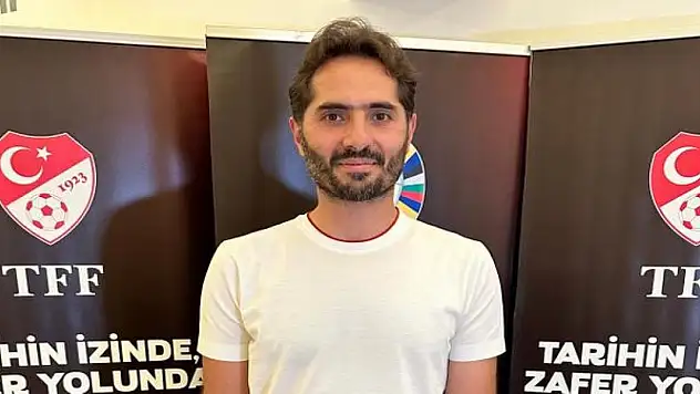 Hamit Altıntop'tan önemli açıklamalar