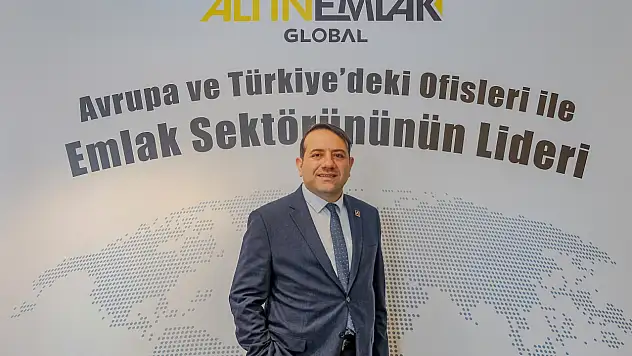 Hanehalkı büyüklüğü geriledi: Konya'da kilometrekareye 59 kişi düşüyor!