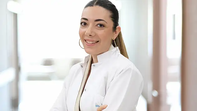 Hastalıkları Kapınıza Uğratmayan Besinler Açıklandı!