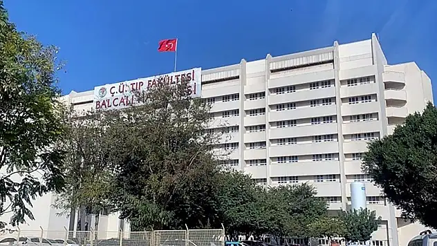Hastane deposundan 15 milyon liralık ilaç kayboldu