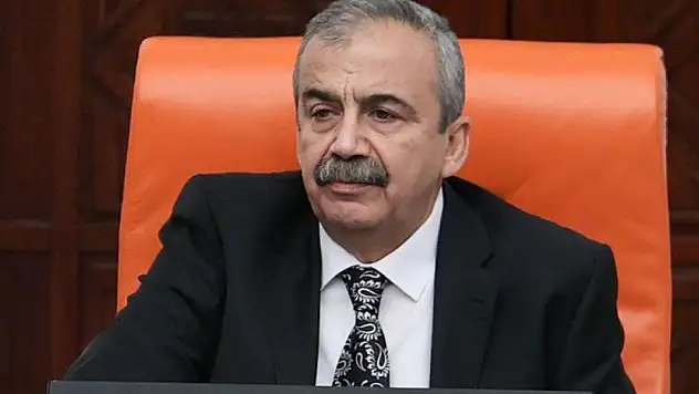 Hastaneden Önder açıklaması: Tedavilere iyi yanıt veriyor