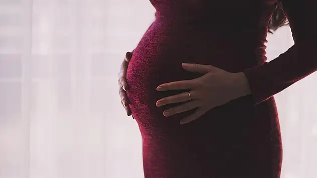 Hastanelerde 'her gebe için bir ebe' dönemi başladı