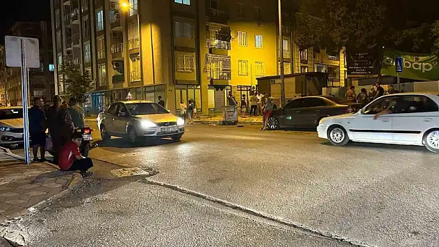 Hatay Valiliği'nden deprem açıklaması