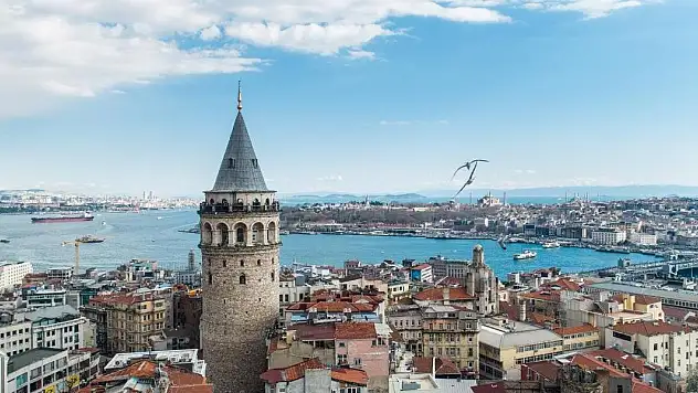 Hava sıcaklıkları artmaya devam edecek