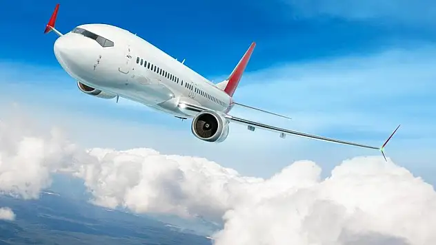 Hava yolu şirketleri toparlanma ivmesini sürdürüyor