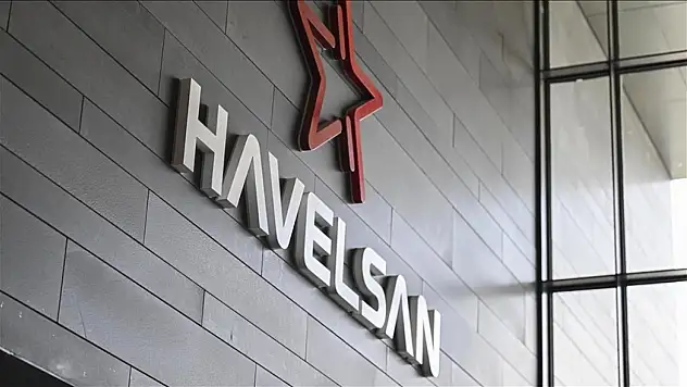 HAVELSAN, geleceğin harekat ortamını hazırlıyor