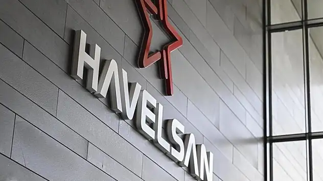 HAVELSAN'ın ADVENT Savaş Yönetim Sistemi Şili yolunda