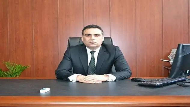 Hayvancılık ve bitkisel üretim desteklemelerinde artışa gidildi