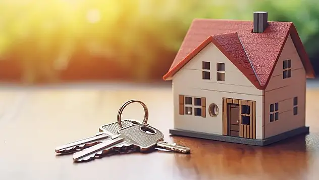 Hazine ve Maliye Bakanlığı: Kira bedelinin altın cinsinden ödenmesi mevzuata aykırı