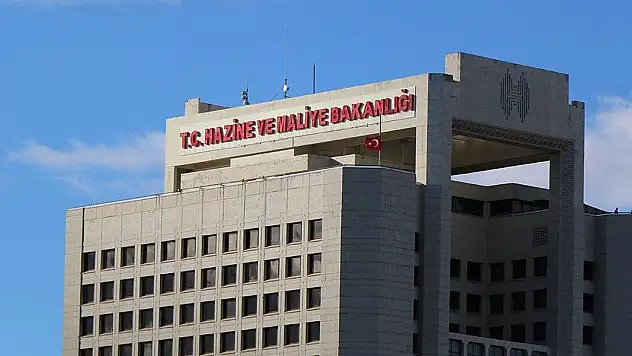 Hazine yarın iki ihale düzenleyecek