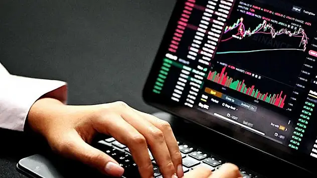 Hazine'den suç gelirlerinin kripto işlemleriyle aklanmasına yönelik yeni hamle