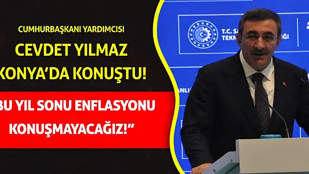 Hedef savunma sanayide 8 milyar doları aşmak!