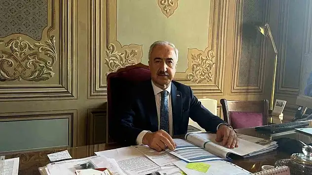 Hemofilide gen tedavisi