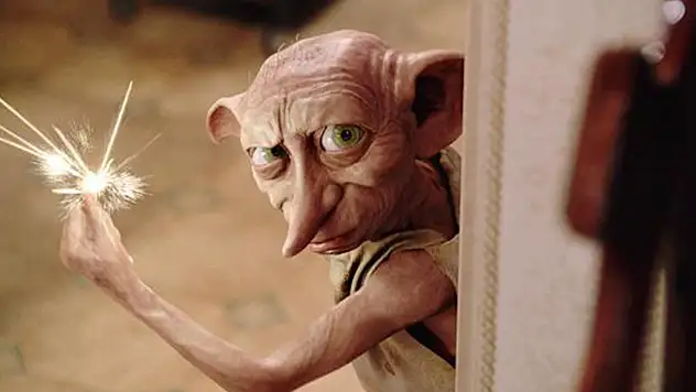 Her şey Dobby için: 580 milyon dolarlık projenin güzergahı değişti