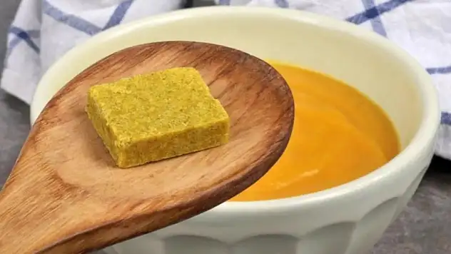 Herkes mutfağında severek kullanıyor ama... Böbrekleri iflas ettiriyor