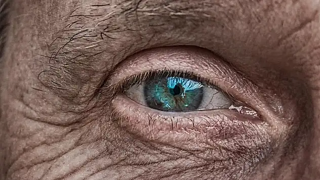 Herkesten nefret eden 4 burç! İnsan sevmeyen burçlar belli oldu