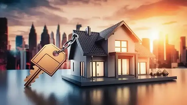 Hesaplar alt üst oldu! Uzmanlar 2027 yılını işaret etti