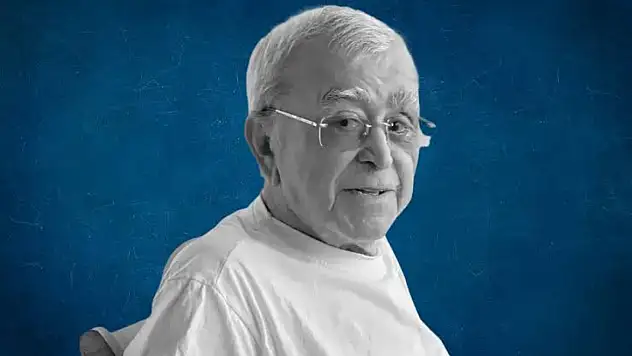 Hilmi Kayın kimdir? Hilmi Kayın neden öldü? Hilmi Kayın İş Merkezi ne zaman yapıldı?