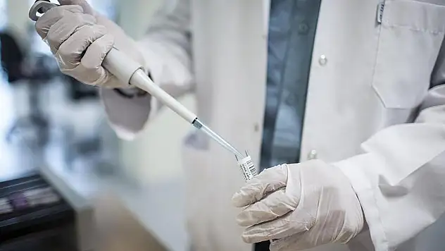 HIV/AIDS'e yönelik Gönüllü Test Merkezlerinin sayısı 10'a ulaşıyor