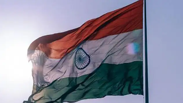 HRW: Hindistan yüzlerce Müslüman'ı hukuka aykırı şekilde Bangladeş'e sınır dışı etti
