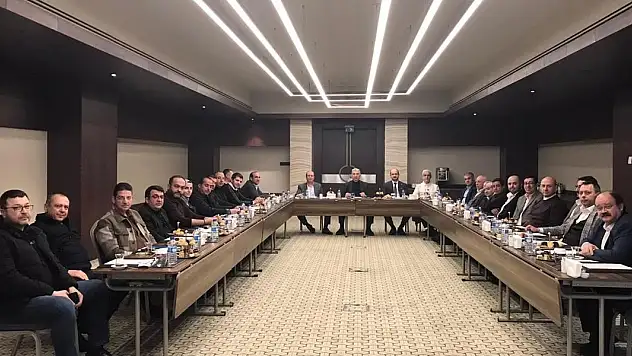 Hüseyin Emre Tekbaş Güven Tazeledi