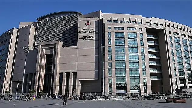 Hz. Muhammed Karikatürü Yayımlayan Dergiye Operasyon: 4 Kişi Gözaltında!