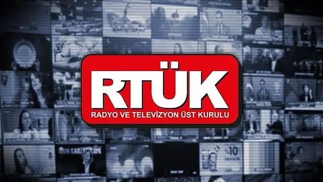 İBB'ye yönelik soruşturmalara ilişkin yayın ihlali yapanlara ceza!