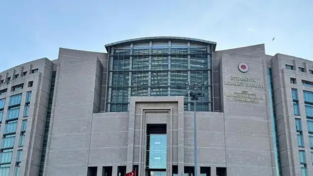 İBB'ye yönelik yolsuzluk soruşturmasında 18 gözaltı kararı