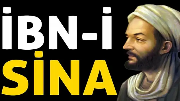 İbn-i Sina'dan asırlık sarımsak uyarısı! Yıllardır meğer yanlış tüketiyormuş