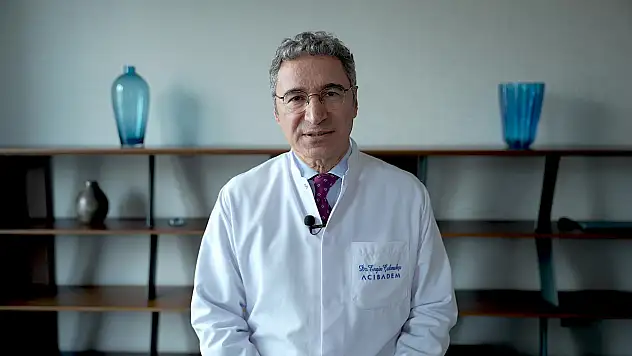 İbrahim Tatlıses'in tedavisi sürüyor!