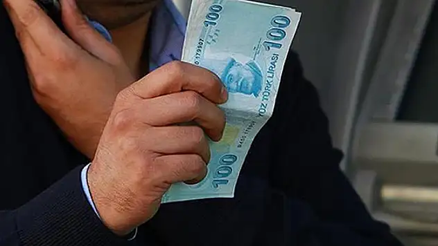 İçişleri Bakanı duyurdu: 52 milyonluk para trafiği kesildi!