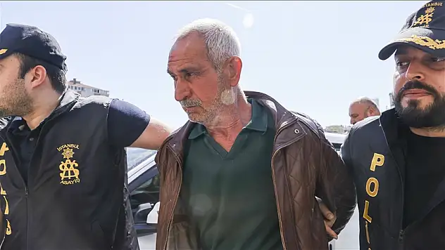 İçişleri Bakanlığından, CHP Genel Başkanı Özel'e saldıran kişiyle ilgili açıklama