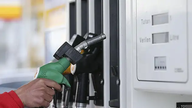 IEA'dan petrol krizine karşı kısıtlama önerileri