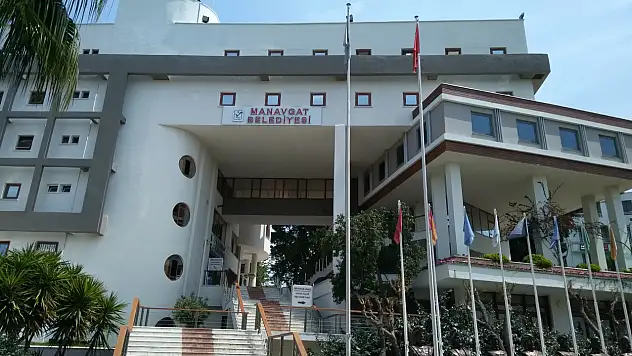 İhalelerden Konya'ya para mı aktı? 'Kasa' olduğu iddia edilen isim kim?