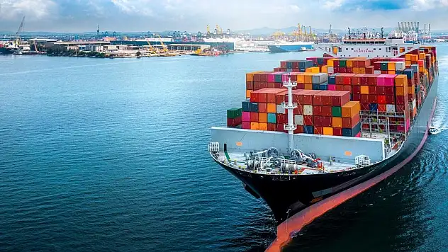 İhracatçılara Can Suyu! Ticaret Bakanlığı'ndan Ek Süre Müjdesi