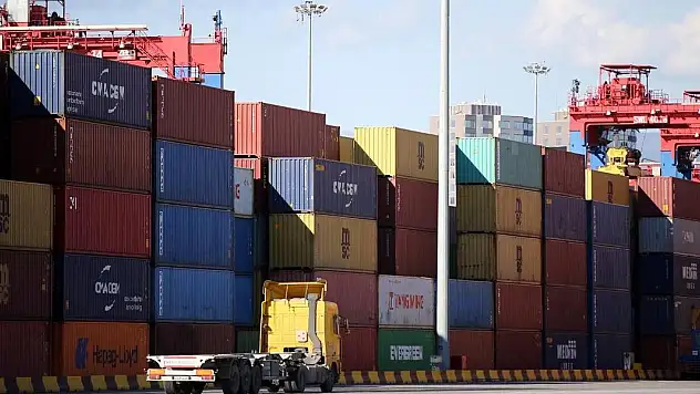 İhracatta yeni pazarların kapısı aralanacak