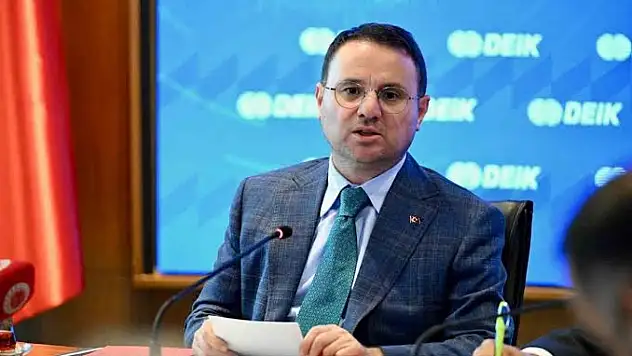 İki faili meçhul cinayet daha aydınlatıldı!