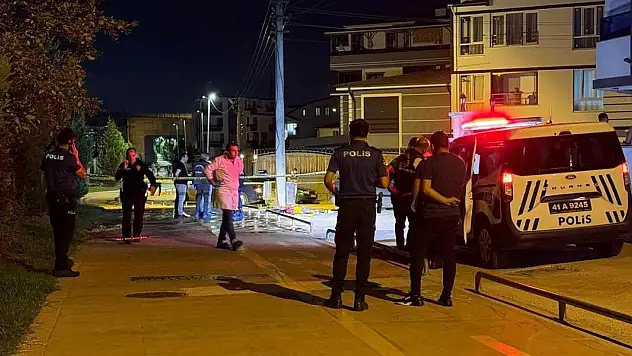 İki Kardeşin Öldüğü Kazada 'yasak İlişki' İddiası!