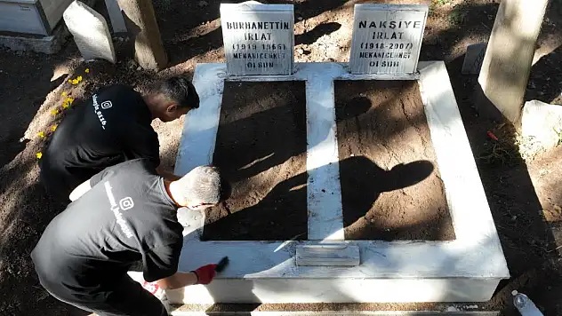 İki Kardeşin Sosyal Medyayı Sarsan Hikayesi Gündeme Oturdu!