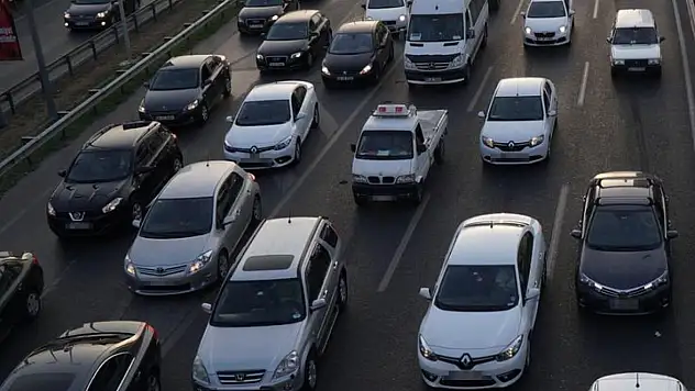 İkinci elde herkes aynı araçlara koşuyor! Ustaların gözünden kaçmayan 10 otomobil