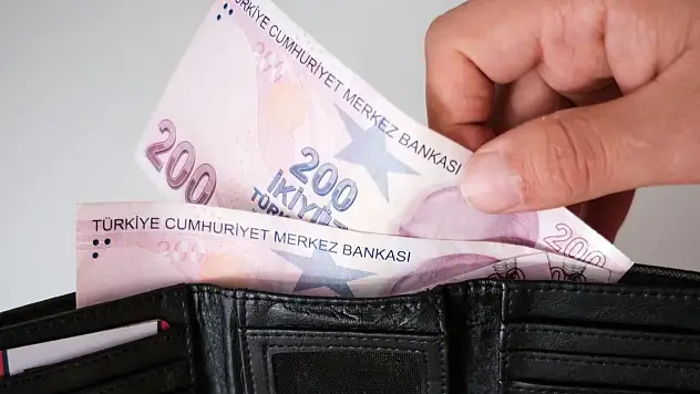 ilk kez ev alacaklar dikkat! Devlet desteğiyle taksitler yarı yarıya düşüyor!