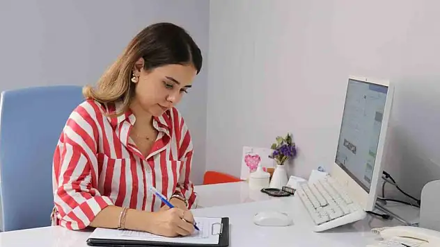 İlk kez okulla tanışan çocuklar daha hırçın oluyor