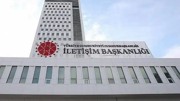 İmamoğlu gözaltına alınmadan önce hazırlık yapıldığı iddiası yalanlandı