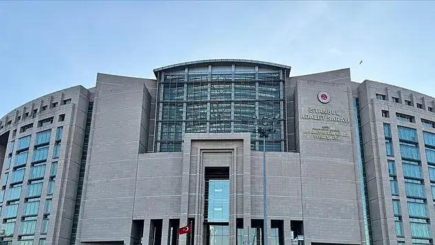 İmamoğlu Hakkında Kritik İddianame Kabul Edildi!