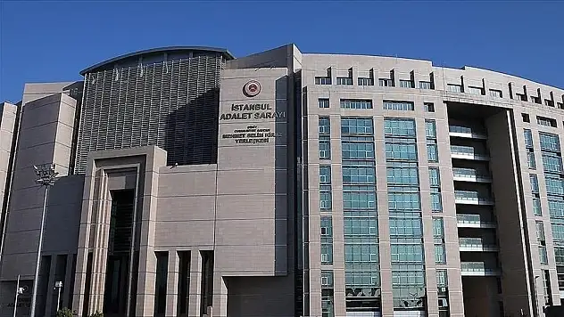 İmamoğlu'nun 'sahte diploma' soruşturmasına ilişkin gelişme!